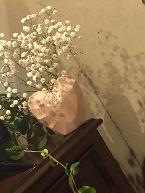 カスミソウの花言葉 の新着タグ記事一覧 Note つくる つながる とどける