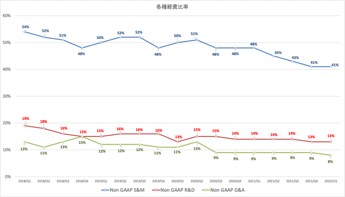 画像26