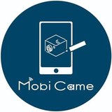 デジタルガジェットMobiCame(モビカメ)