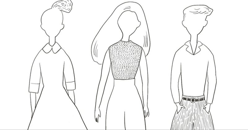 テスト前に片付けをしたくなる心理 を考える バイリンガル育児中 2児ママの本棚 本も絵本も 和書も洋書も Note