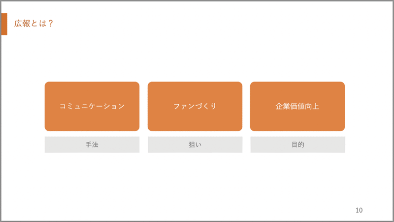 スクリーンショット&amp;amp;amp;amp;amp;nbsp;2021-06-09&amp;amp;amp;amp;amp;nbsp;19.34.13