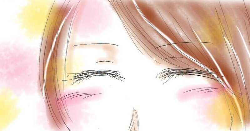 毒親 Hsp あるある 漫画 誕生日が台無し 冬薔薇 Note