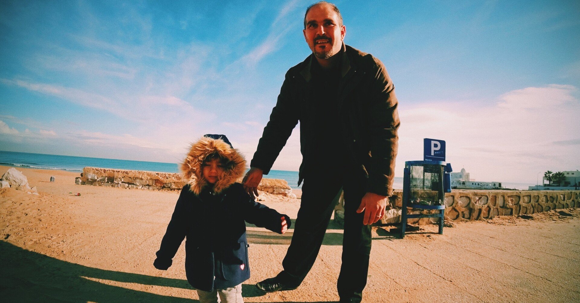 1分で読める映画マガジン シックス センス Koto Cinema Note