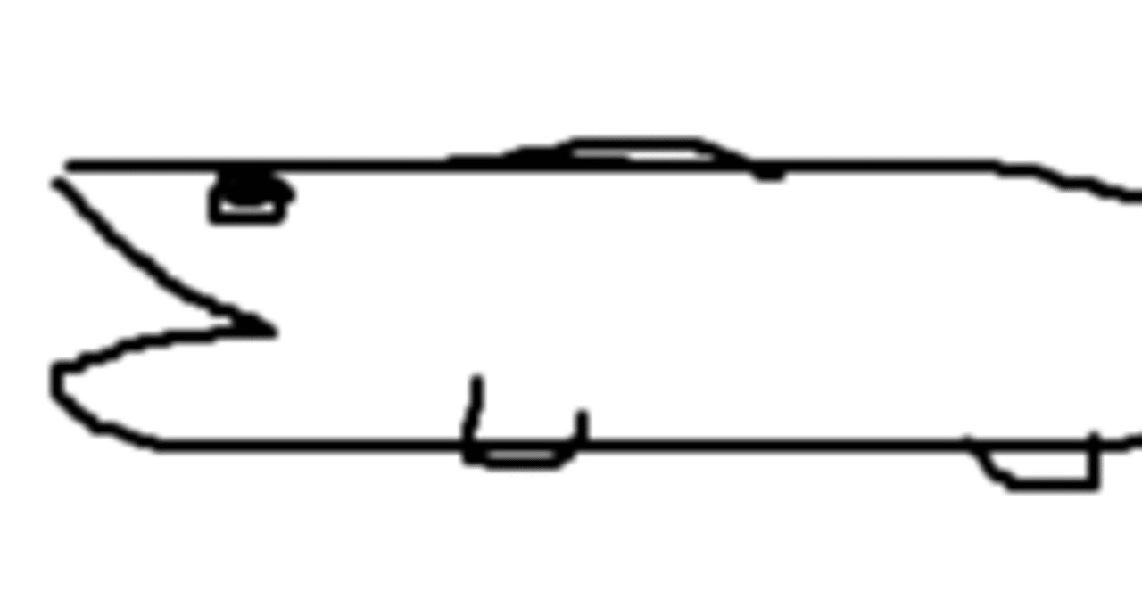 所持ルアー備忘録 Aze Note