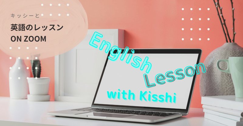 どこかに行って歯を磨く の新着タグ記事一覧 Note つくる つながる とどける