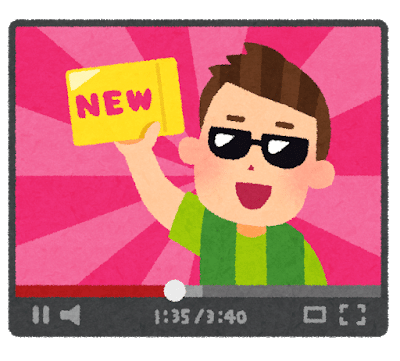 Twitterでオススメしたasmr作品まとめ 動画の ネタ 販売所 Note