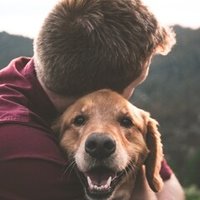 サッカー選手の引退後はかなり悲惨 朝比奈聡 Note