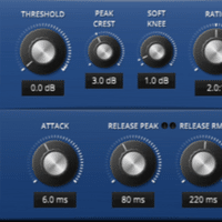 レビュー】Black Lion Audio - Micro Clock MkIII XB(クロック レビュー】Black Lion Audio - Micro Clock MkIII XB(クロック