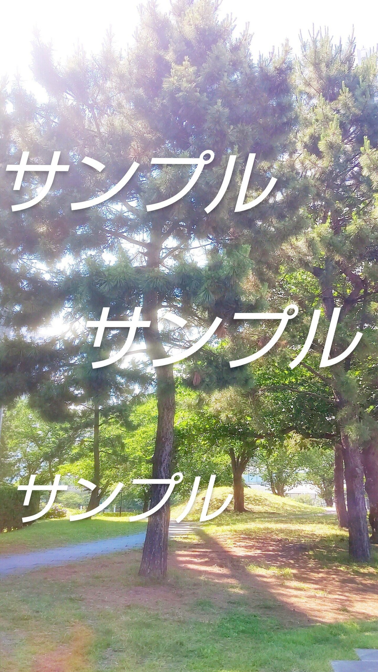 癒やしと浄化のエネルギー画像 アファメーションつき サラ Note 癒やしと浄化のエネルギー画像 アファメーションつき サラ Note