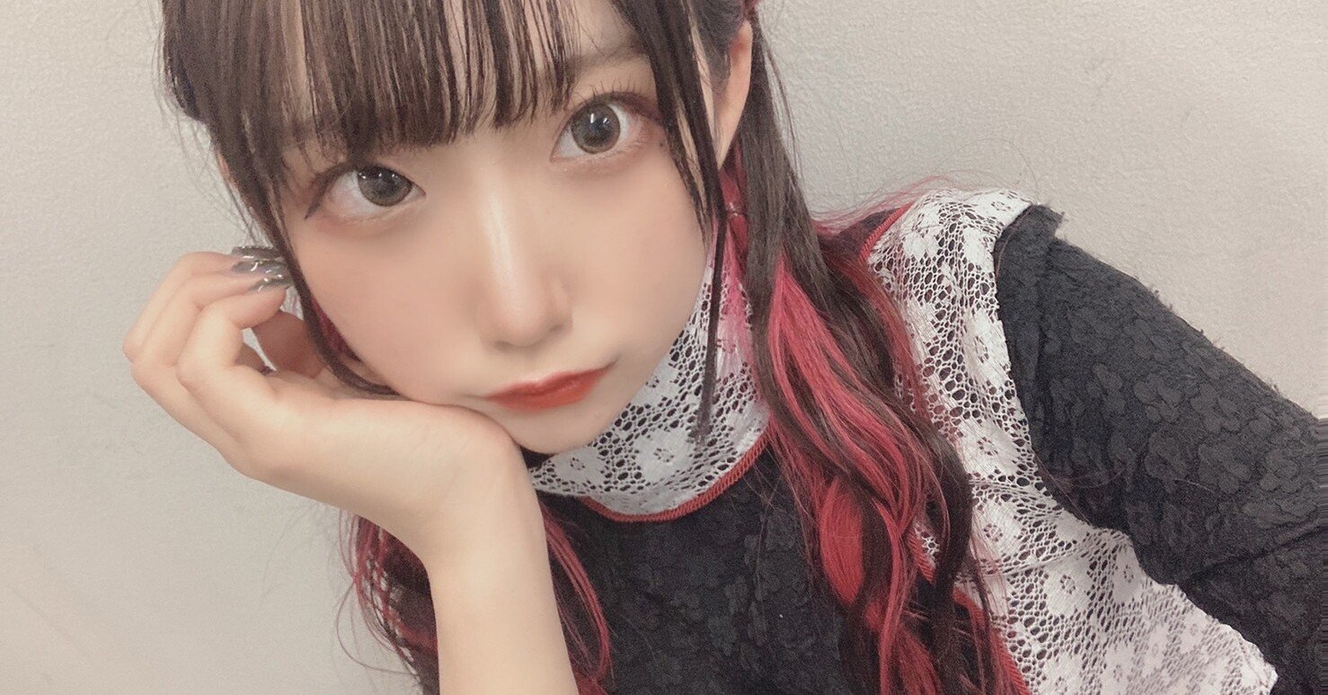 1405d3b781a144d0def838db1cfdff