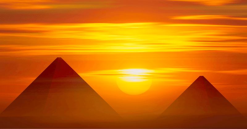 バイロンケイティ の新着タグ記事一覧 Note つくる つながる とどける