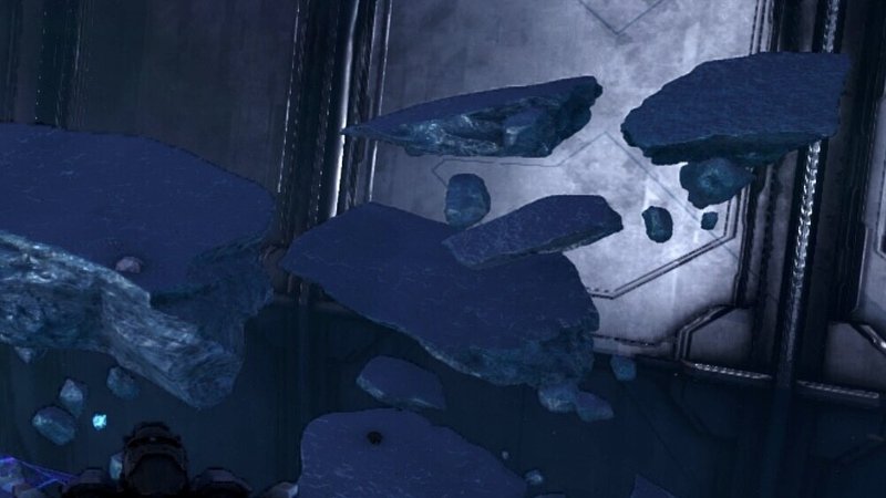 Ark ジェネシス2プレイ雑記 Higa Note Ark ジェネシス2プレイ雑記 Higa Note