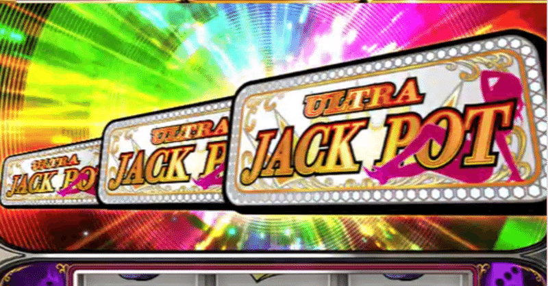 ジャックポットダイス攻略 エルドラード オンラインスロット パチンコ ゆーひま Note ジャックポットダイス攻略 エルドラード オンラインスロット パチンコ ゆーひま Note