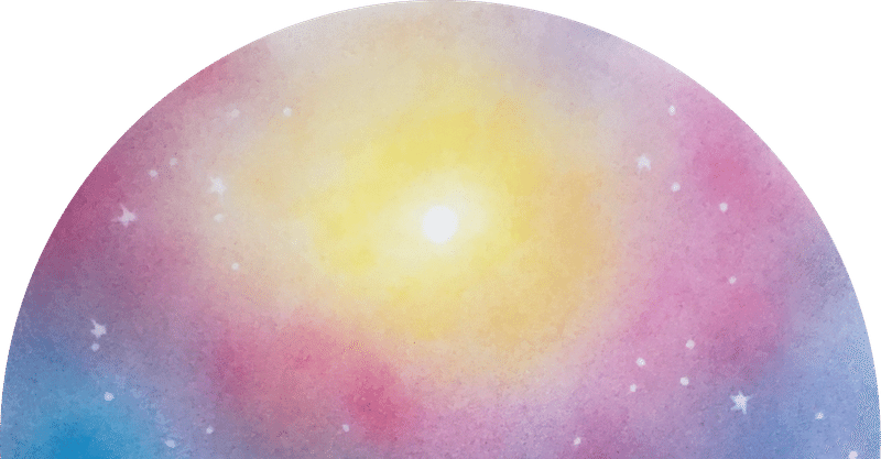 綿棒で 神聖幾何学模様を作ってみた 里山暮らしの宝もの Note 綿棒で 神聖幾何学模様を作ってみた 里山暮らしの宝もの Note