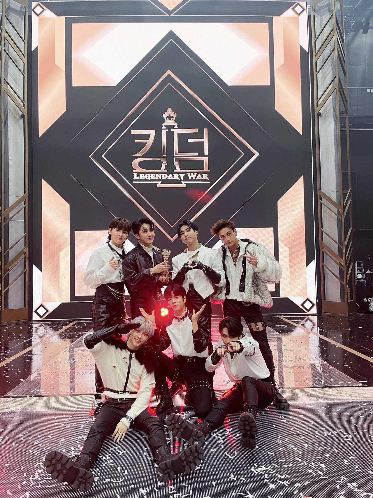 沼落ちしたので韓国語始めてみた 2ヶ月編 百瀬 Note 沼落ちしたので韓国語始めてみた 2ヶ月編 百瀬 Note