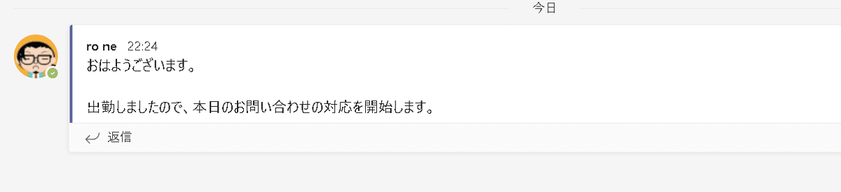 画像13