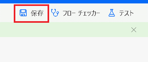 画像14