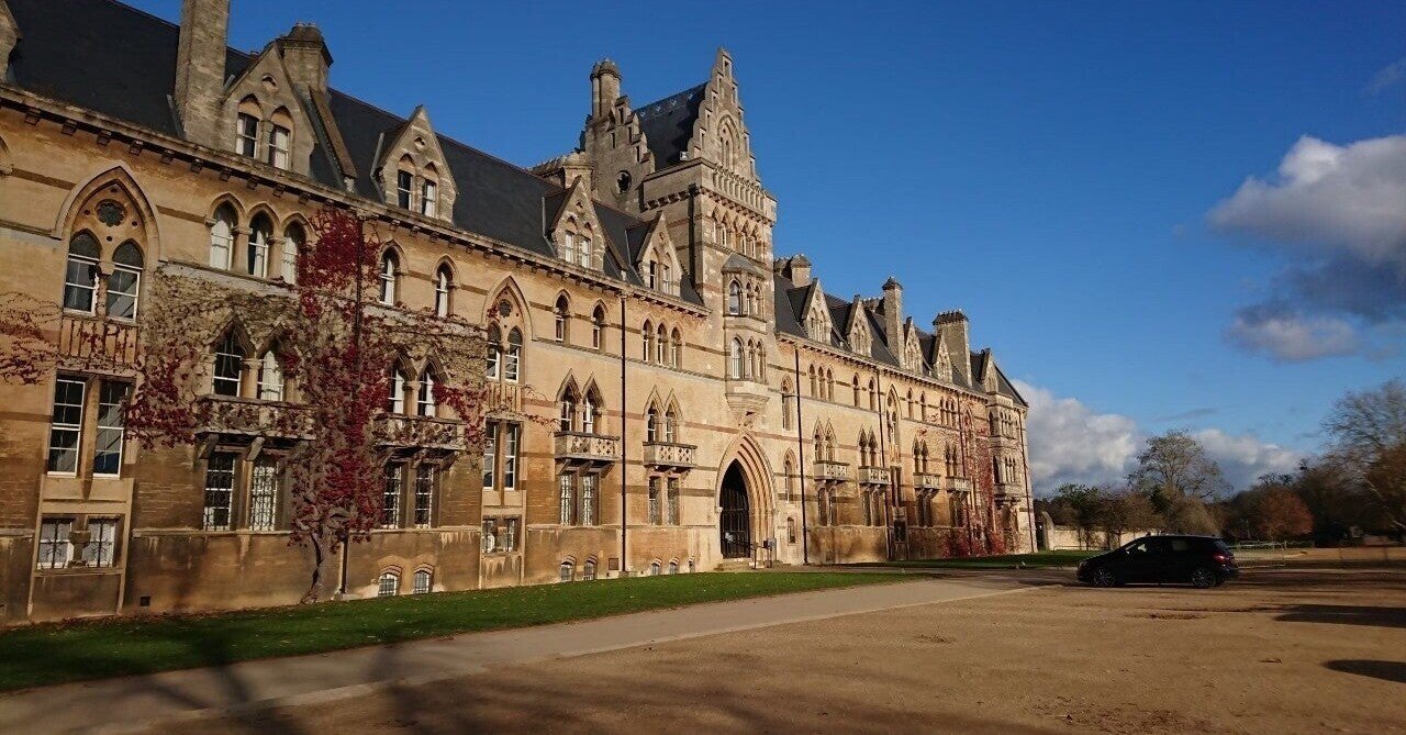 名言 ダイアナ元妃 安田聡美 Note