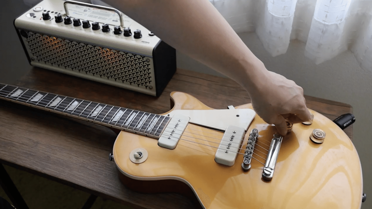 あ、さん専用Gibson Les Paul Classic 93年ネック補修あり Les Paul Classic | Gibson Japan