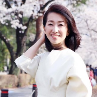 自己紹介 名前について ながい縁 ちなみ 婚活 結婚カウンセラー Note