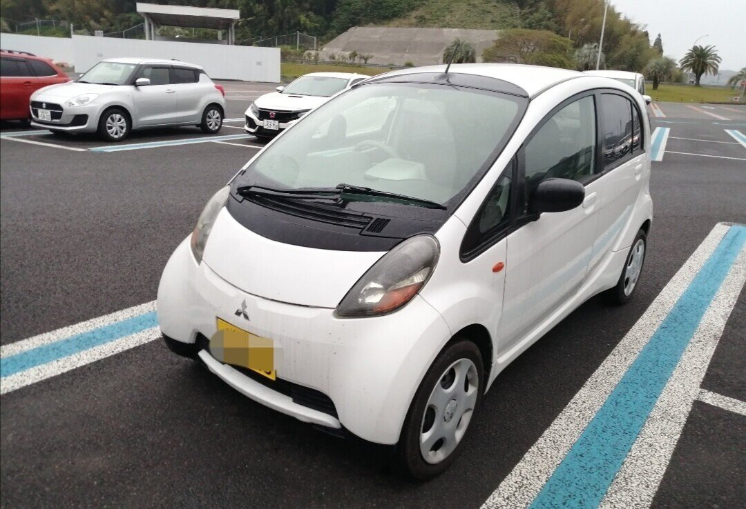軽自動車での長距離旅行 うえぽん Note 軽自動車での長距離旅行 うえぽん Note