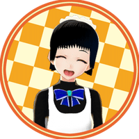 Patlive2 Cyber Love あなたとつながりたい が最高だったので感想を書く Dancingdress Square Note