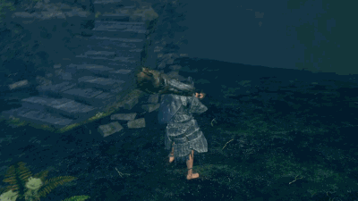 ダークソウルリマスタード煽り図鑑 Freedman Note