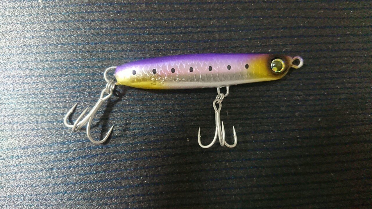 不要ルアーセット31本　シマノ　ダイワ　IMA ブルーブルー　コアマン　他 不要ルアーセット31本 シマノ ダイワ IMA ブルーブルー コアマン 他