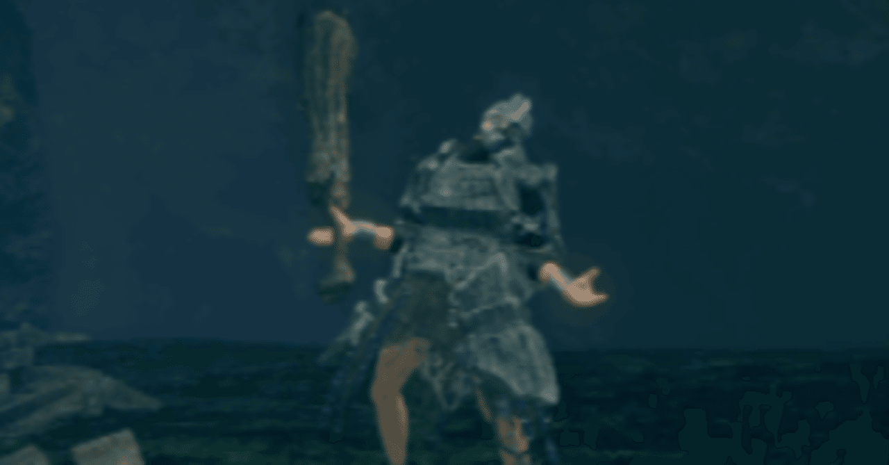 ダークソウルリマスタード煽り図鑑 Freedman Note ダークソウルリマスタード煽り図鑑 Freedman Note