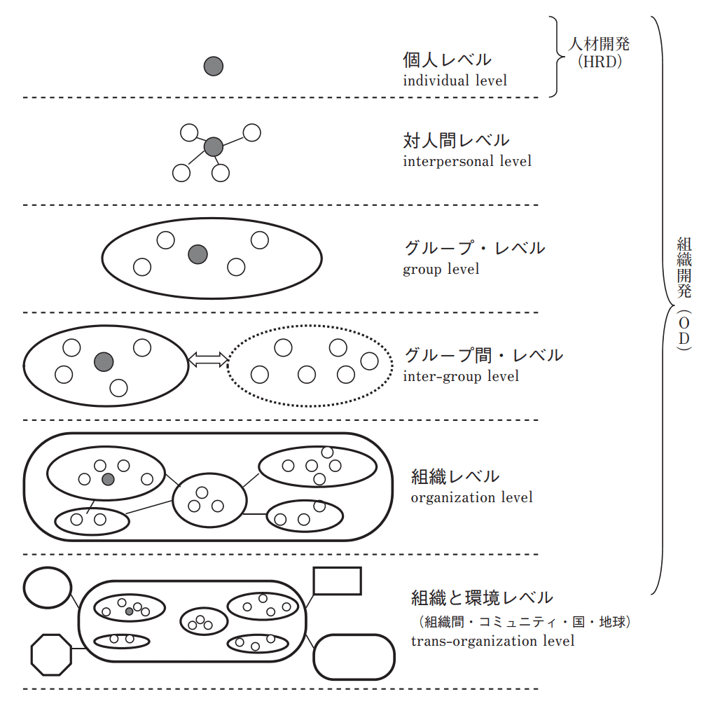 スクリーンショット 2021-06-09 23.22.04