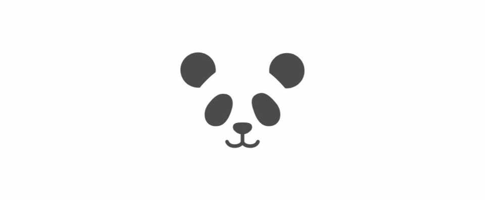 パンダがこわい 川瀬はる Note