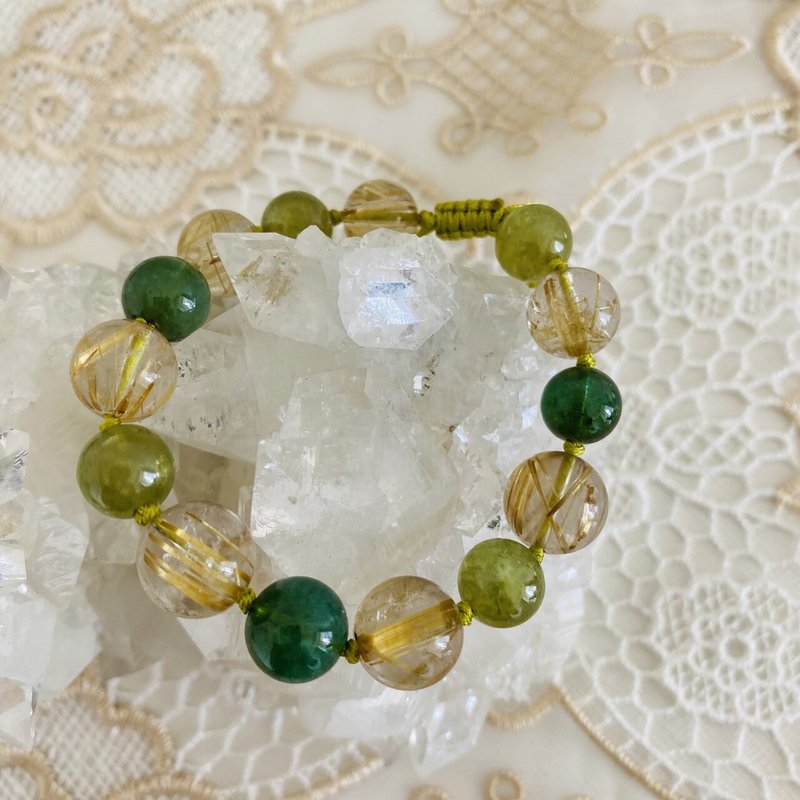 かわいいな、きれいだな、