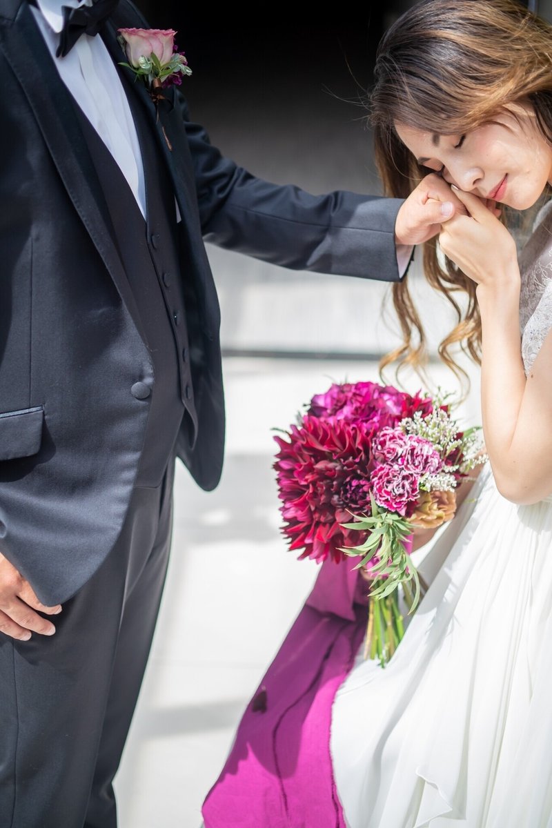 今までわすれられない結婚式 A T Wedding Note 今までわすれられない結婚式 A T Wedding Note