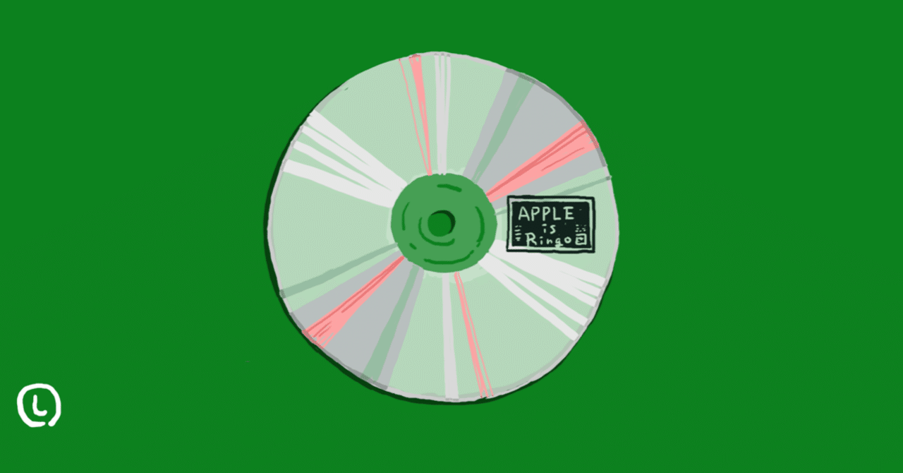 備忘録 Itunesでcdを取り込んだときにicloudに一部の曲だけアップロードされなかったときの対処方法 花乃 Note