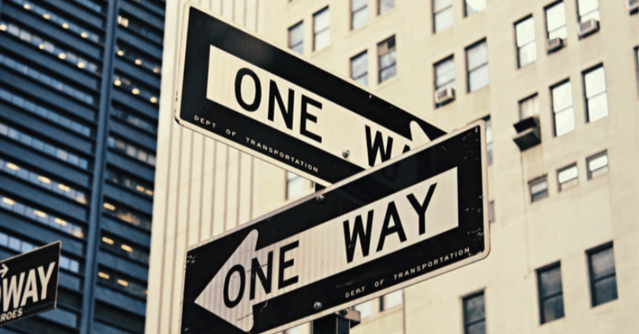 編入経済学の勉強法|京大経Morgan 編入経済学の勉強法|京大経Morgan