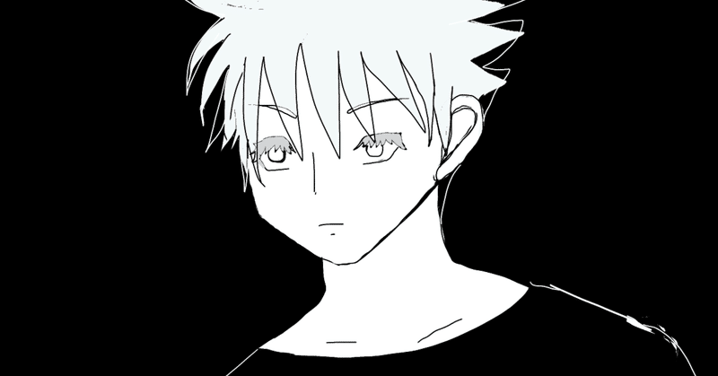 誰かに依存したい欲 そう Note 誰かに依存したい欲 そう Note