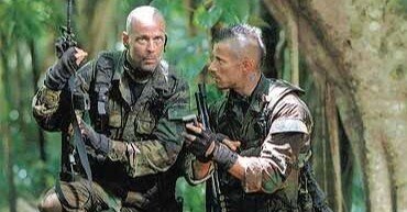 1/6 12インチ アメリカ軍 ブルース・ウィリス ティアーズオブザサンcs19 Amazon.co.jp: ティアーズ・オブ・ザ・サン [DVD] : ブルース