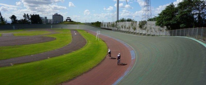 日本一決定戦まであと９日！　あなたの知らない競輪の世界