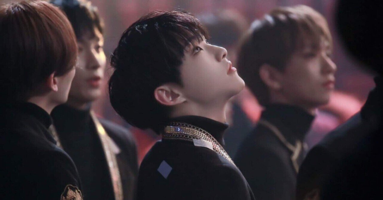 SEVENTEEN セブチ ウォヌ your choice HMV ヨントン SEVENTEEN ウォヌ your choice HMV ヨントン トレカ - メルカリ