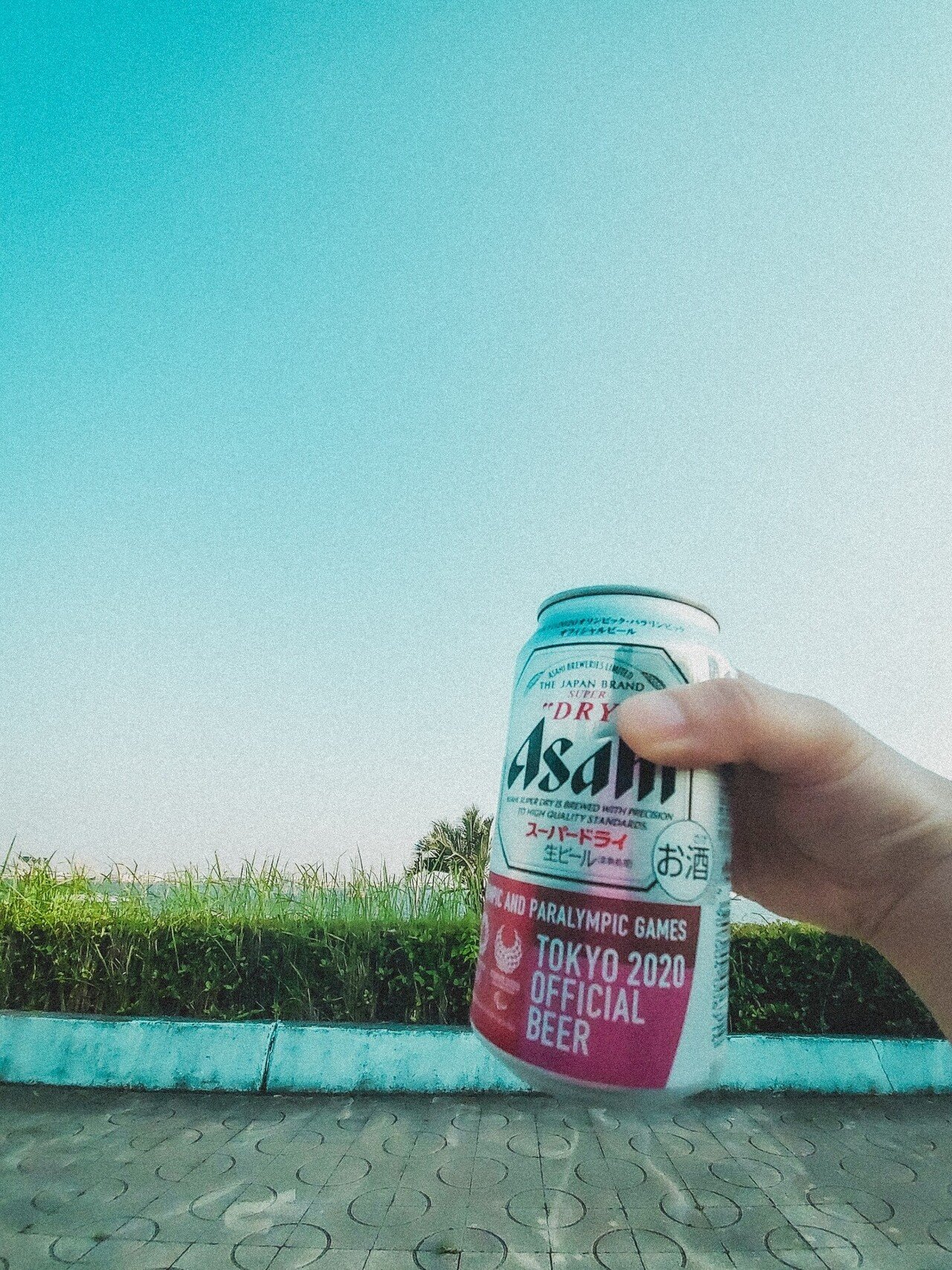 三線と海とビール ねこぢた Note 三線と海とビール ねこぢた Note