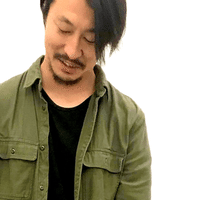 30歳前後 その時の頭の硬さ 柔らかさで今後のあなたの人生は大きく変わる うかい エンジニア出身シェフ Note