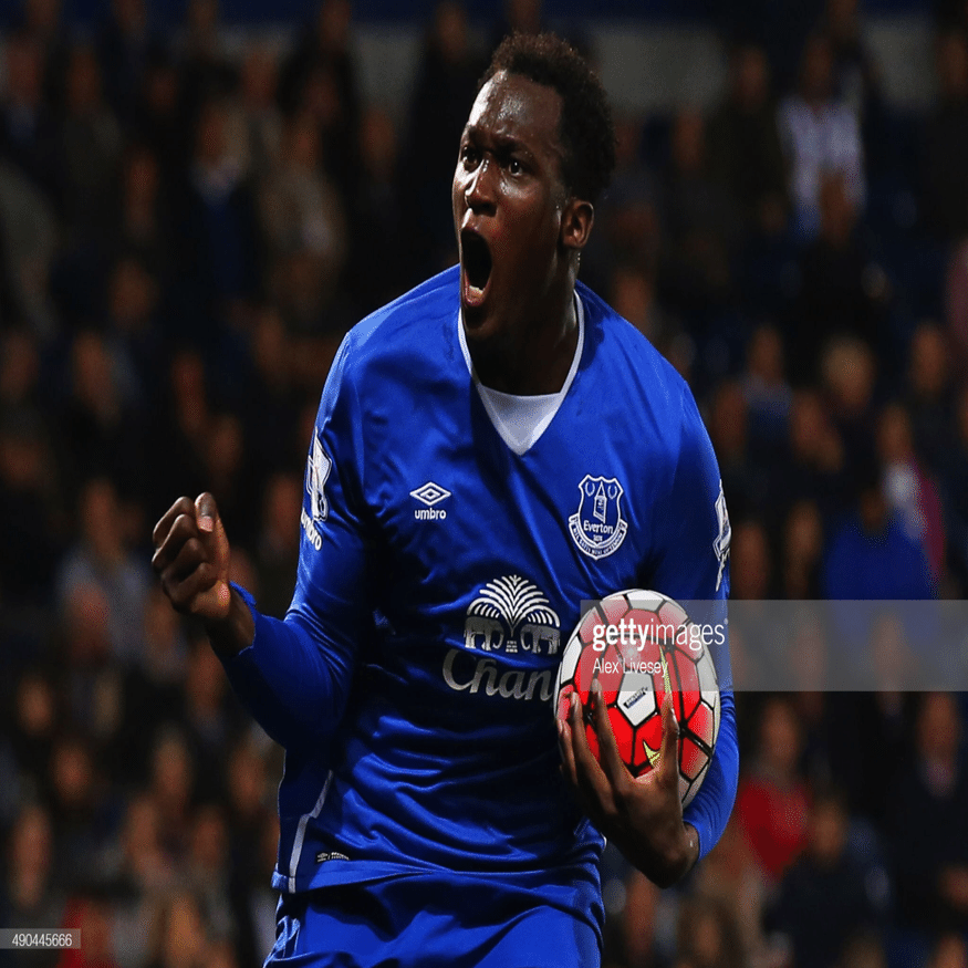 カルロ・ショックから学ぶべき、エヴァートンに必要な7つのこと｜BF