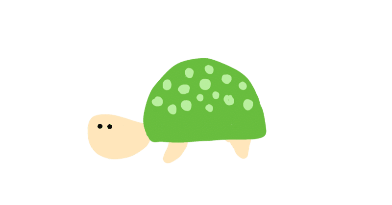 カメ の新着タグ記事一覧 Note つくる つながる とどける