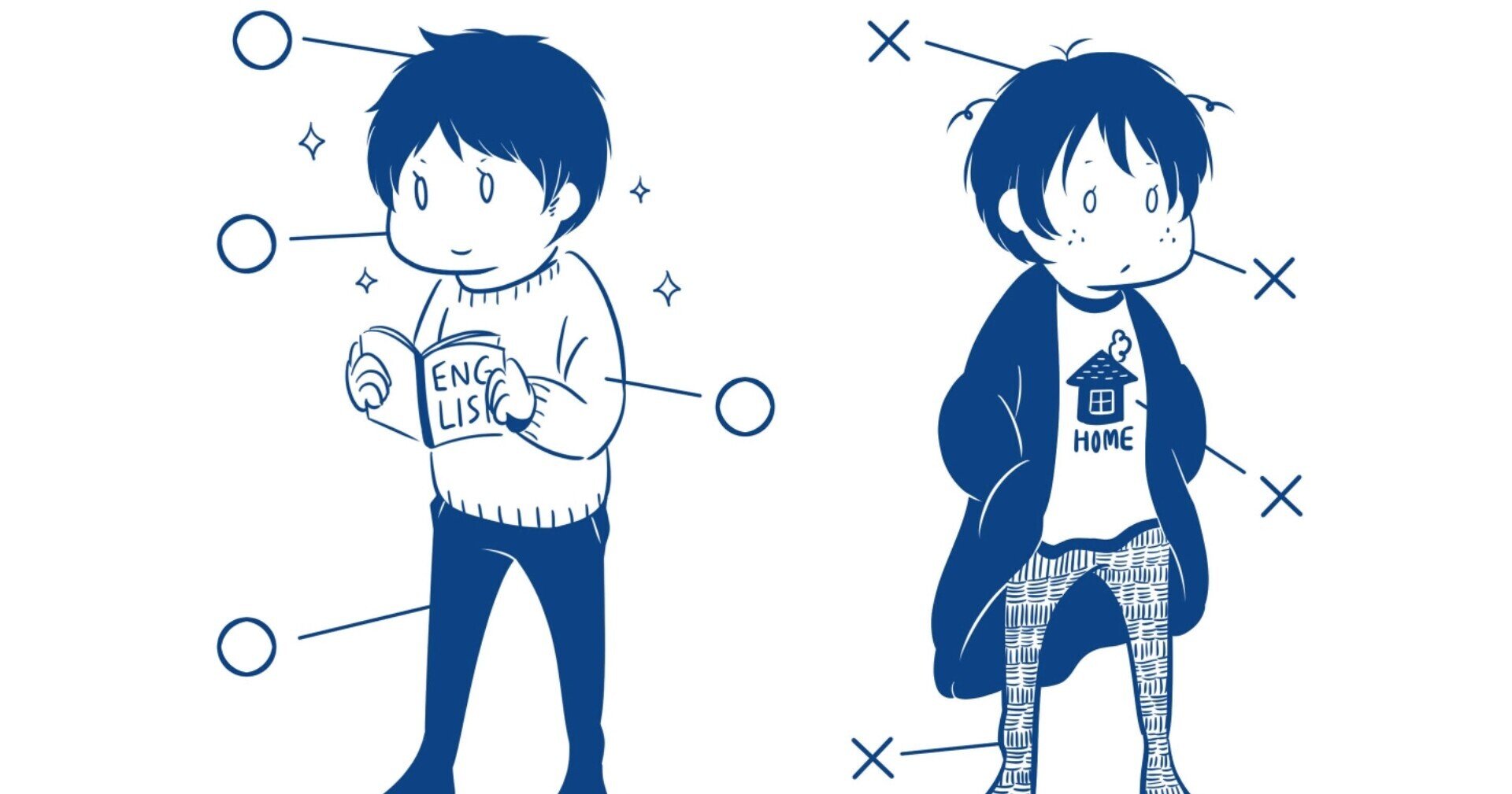 33日目 浮気しない男 Vs 性的魅力のある男 問題 とうもろ こしき Note 33日目 浮気しない男 Vs 性的魅力のある男 問題 とうもろ こしき Note
