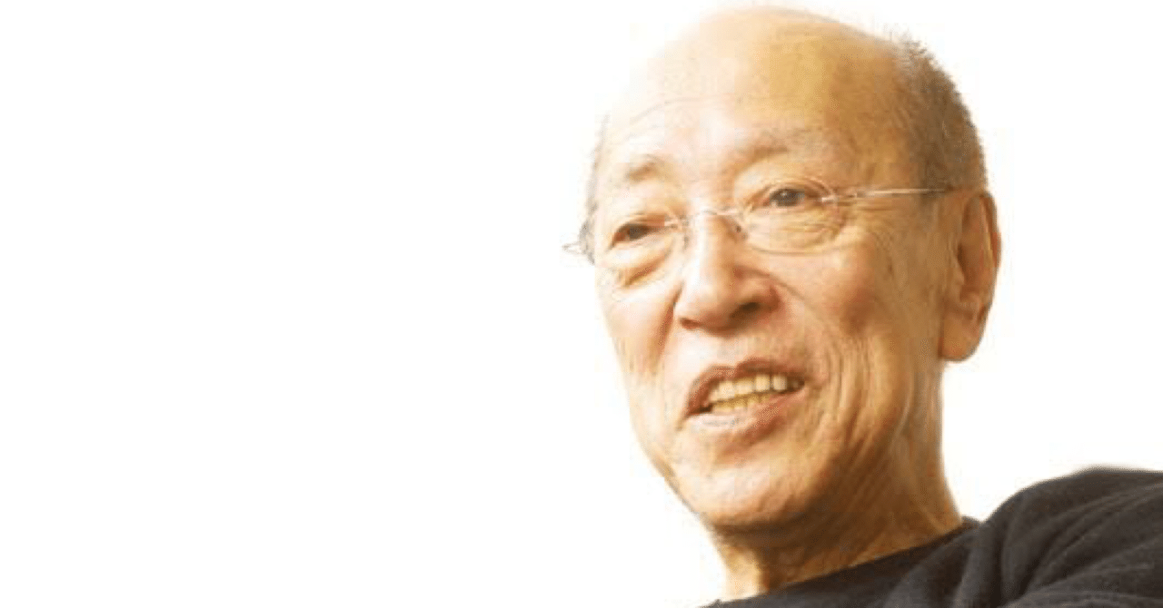 わたしの心に響いた言葉たち 9 右と左があって おぎんた こころ整体師 Note わたしの心に響いた言葉たち 9 右と左があって おぎんた こころ整体師 Note