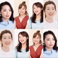 世の中雑感 原川愛 野猿 やえん Note