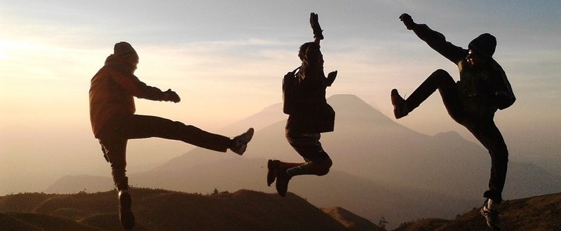 大人の男が美しい 男の友情編 Jane Doe Note