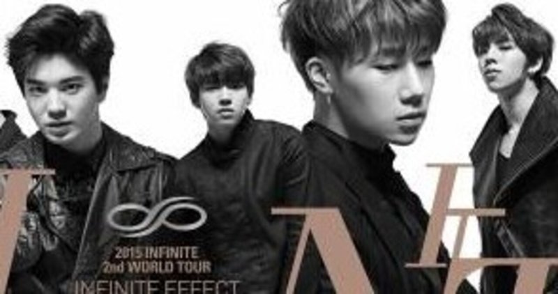 ソンジョン の新着タグ記事一覧 Note つくる つながる とどける