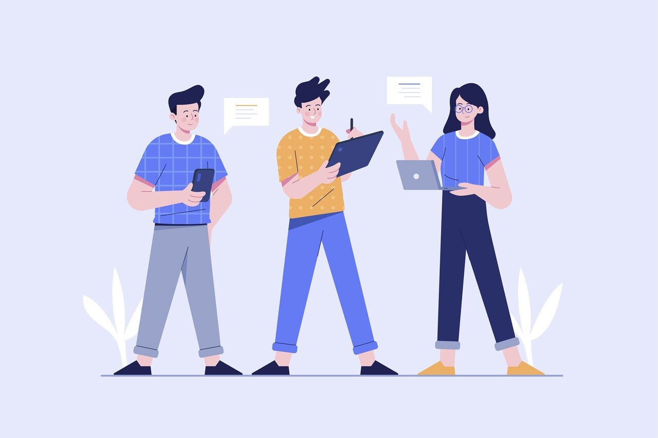 Google翻訳 アプリと最近話題の 付箋ノート を使って 英語に親しめる学習法をブログリライトしてのご紹介です 自分で口にする 日本語日常会話をgoogle翻訳でどんどん英語に翻訳 それだけでも英語が Marusnote 釈和 Note Google翻訳 アプリと最近話題の 付箋ノート を使って 英語に親しめる学習法をブログリライトしてのご紹介です 自分で口にする 日本語日常会話をgoogle翻訳でどんどん英語に翻訳 それだけでも英語が Marusnote 釈和 Note