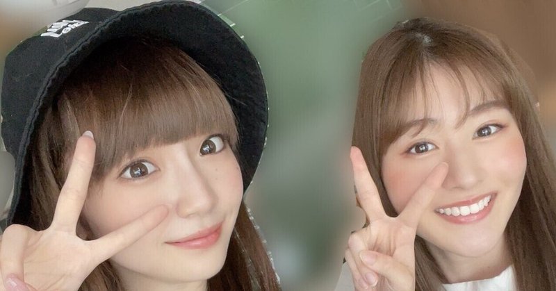 荻野由佳 の新着タグ記事一覧 Note つくる つながる とどける 荻野由佳 の新着タグ記事一覧 Note つくる つながる とどける
